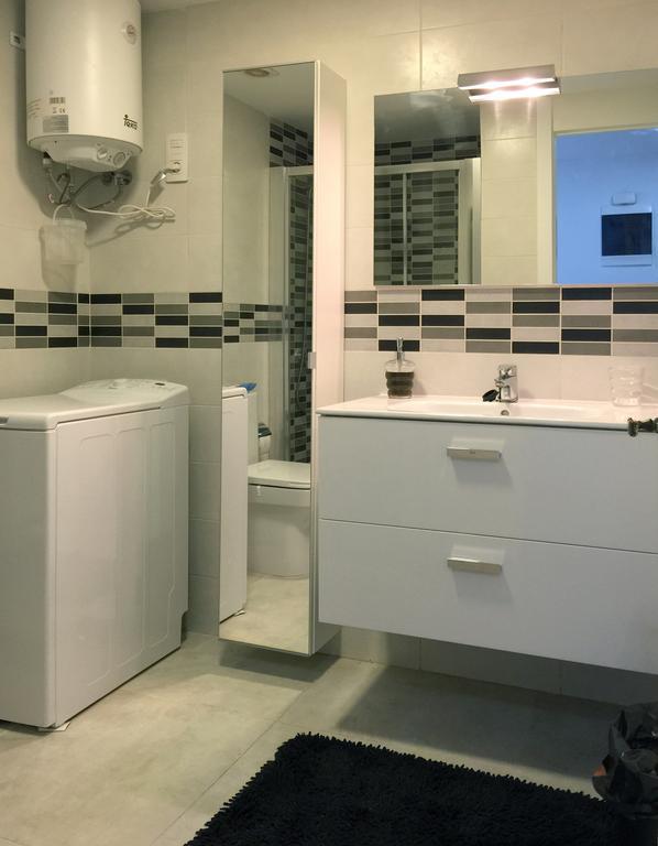 Mai Apartment Λας Πάλμας ντε Γκραν Κανάρια Δωμάτιο φωτογραφία