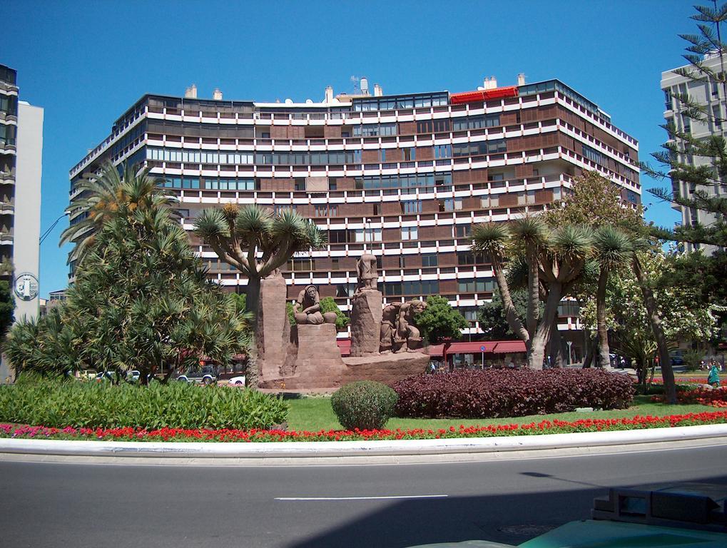 Mai Apartment Λας Πάλμας ντε Γκραν Κανάρια Δωμάτιο φωτογραφία