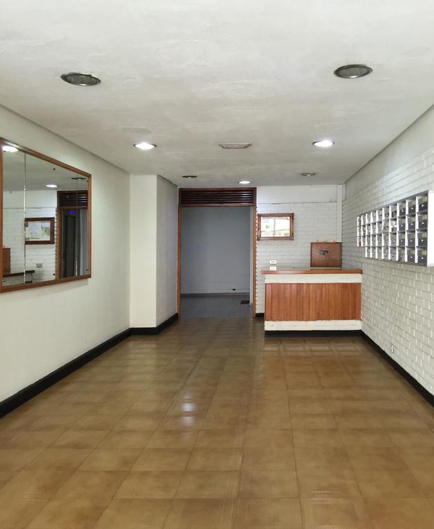 Mai Apartment Λας Πάλμας ντε Γκραν Κανάρια Δωμάτιο φωτογραφία