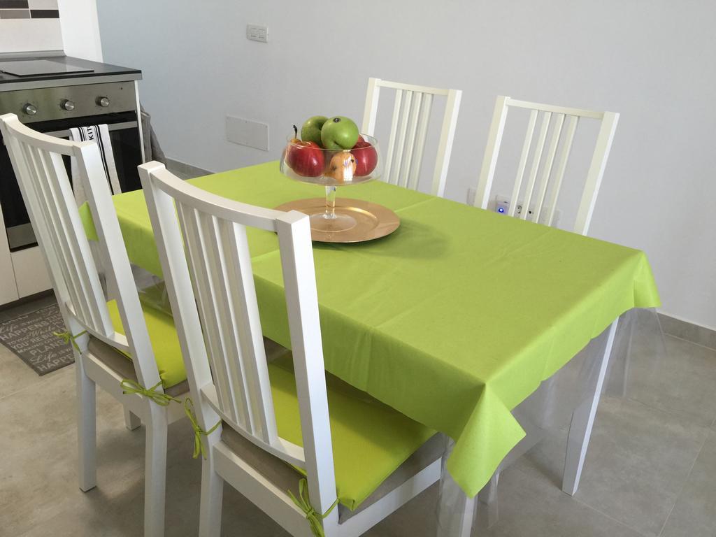 Mai Apartment Λας Πάλμας ντε Γκραν Κανάρια Δωμάτιο φωτογραφία